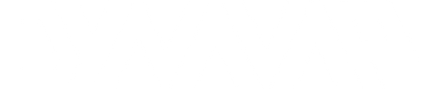 DV A